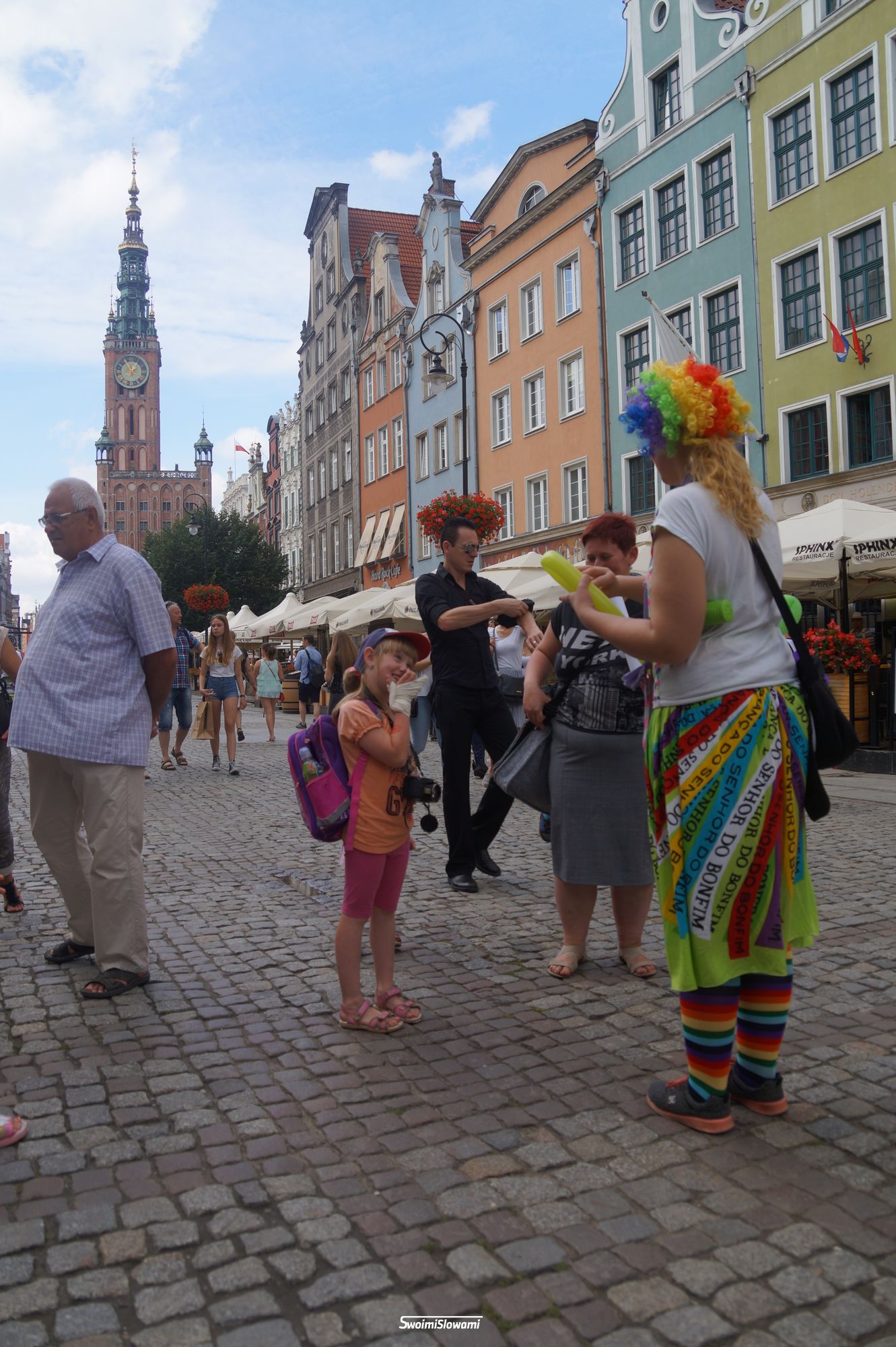 Gdansk Starowka 37.jpg